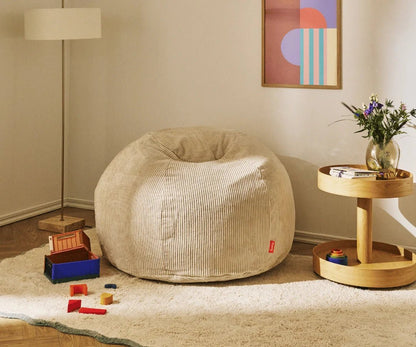 Funzy Family Sitzsack XXL - BesonderesHoch2