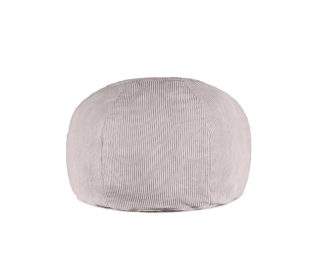 Funzy Family Sitzsack XXL - BesonderesHoch2