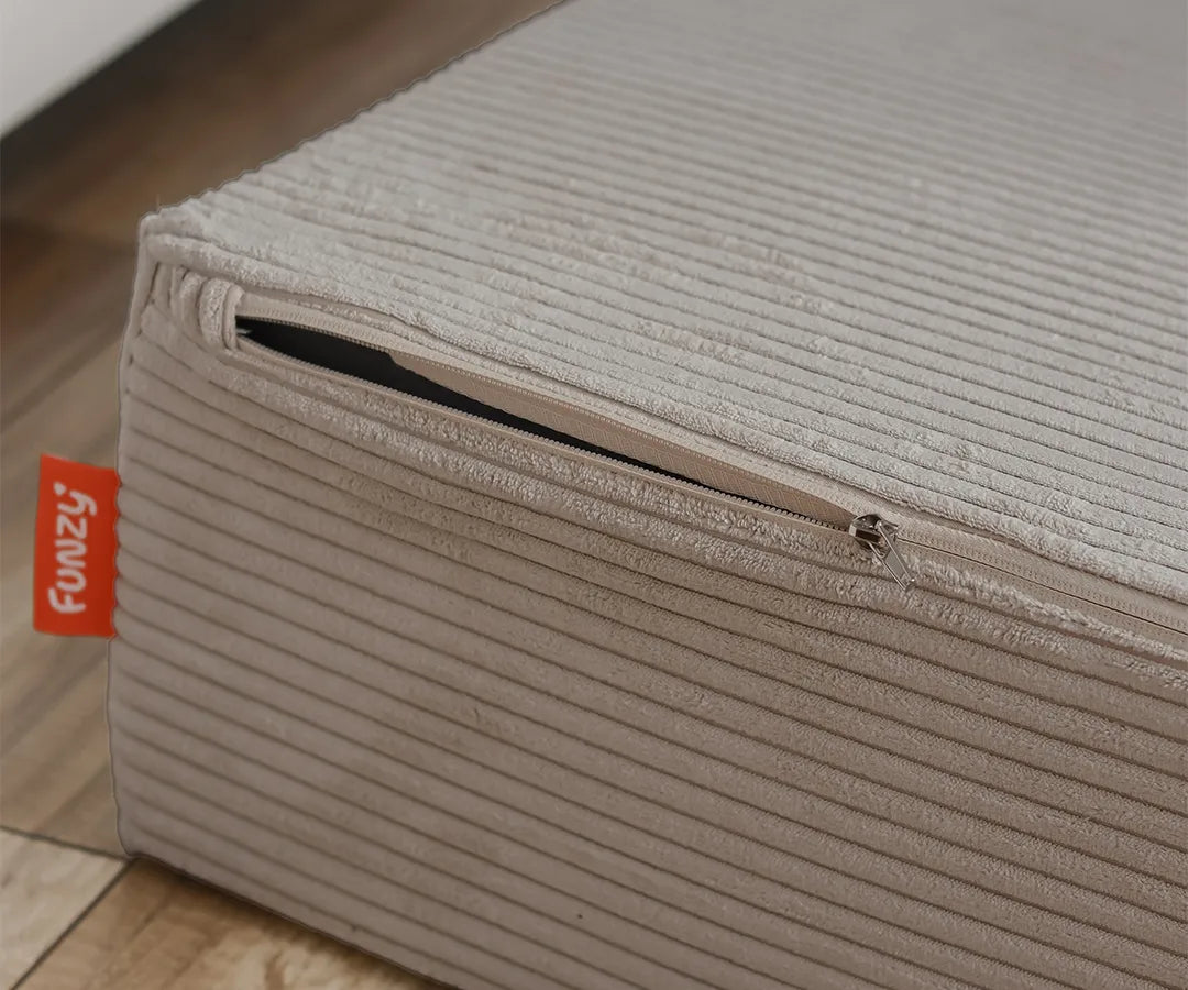 Funzy Hüpfpolster - BesonderesHoch2