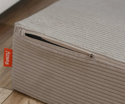 Funzy Hüpfpolster - BesonderesHoch2