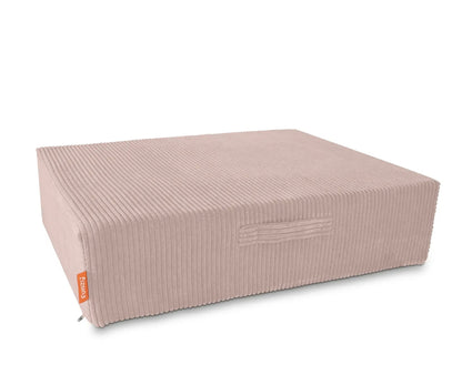 Funzy Hüpfpolster - BesonderesHoch2