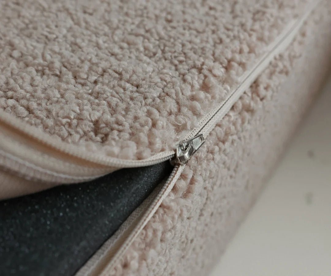 Funzy Hüpfpolster - BesonderesHoch2