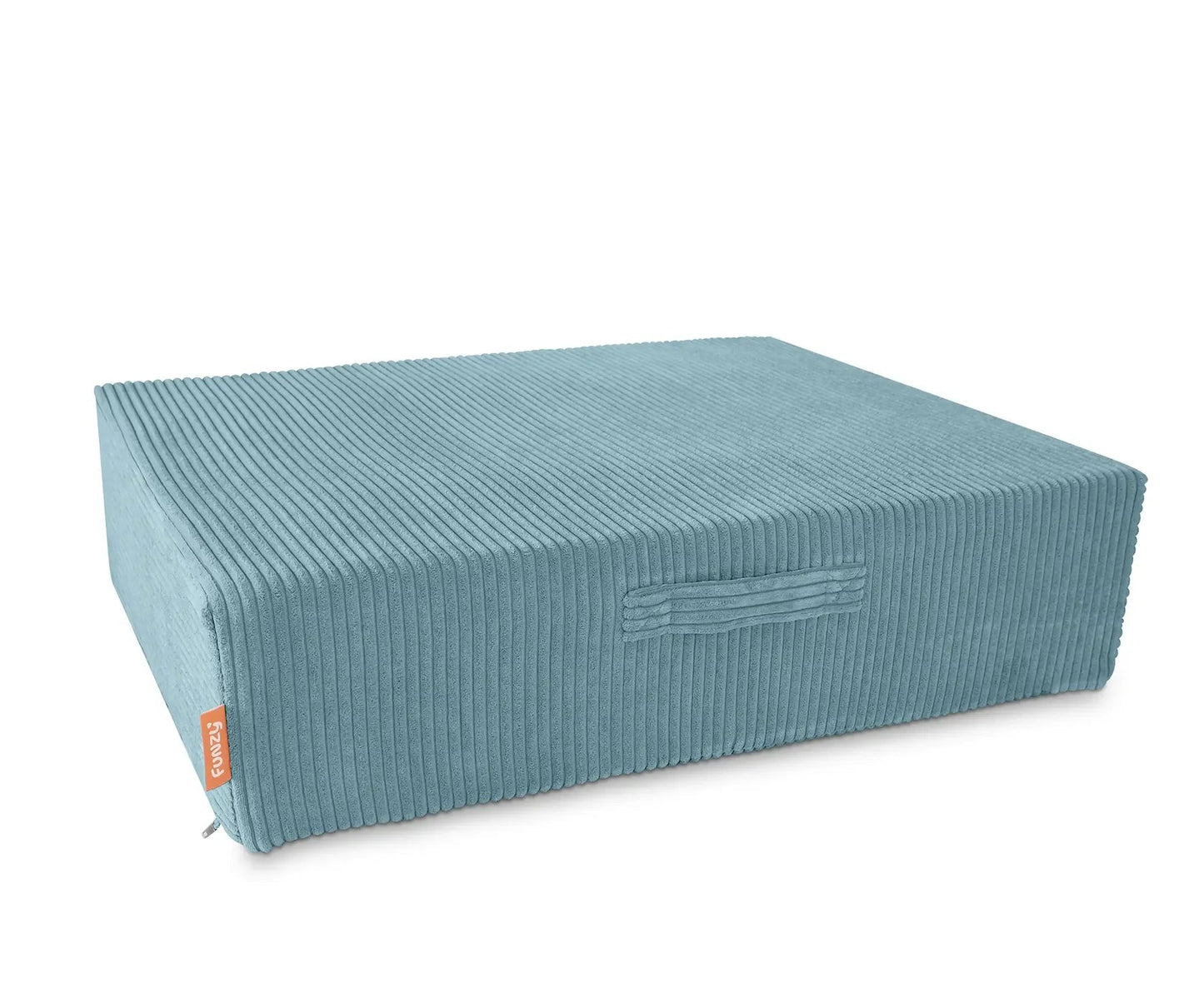 Funzy Hüpfpolster - BesonderesHoch2