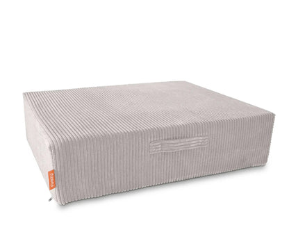 Funzy Hüpfpolster - BesonderesHoch2