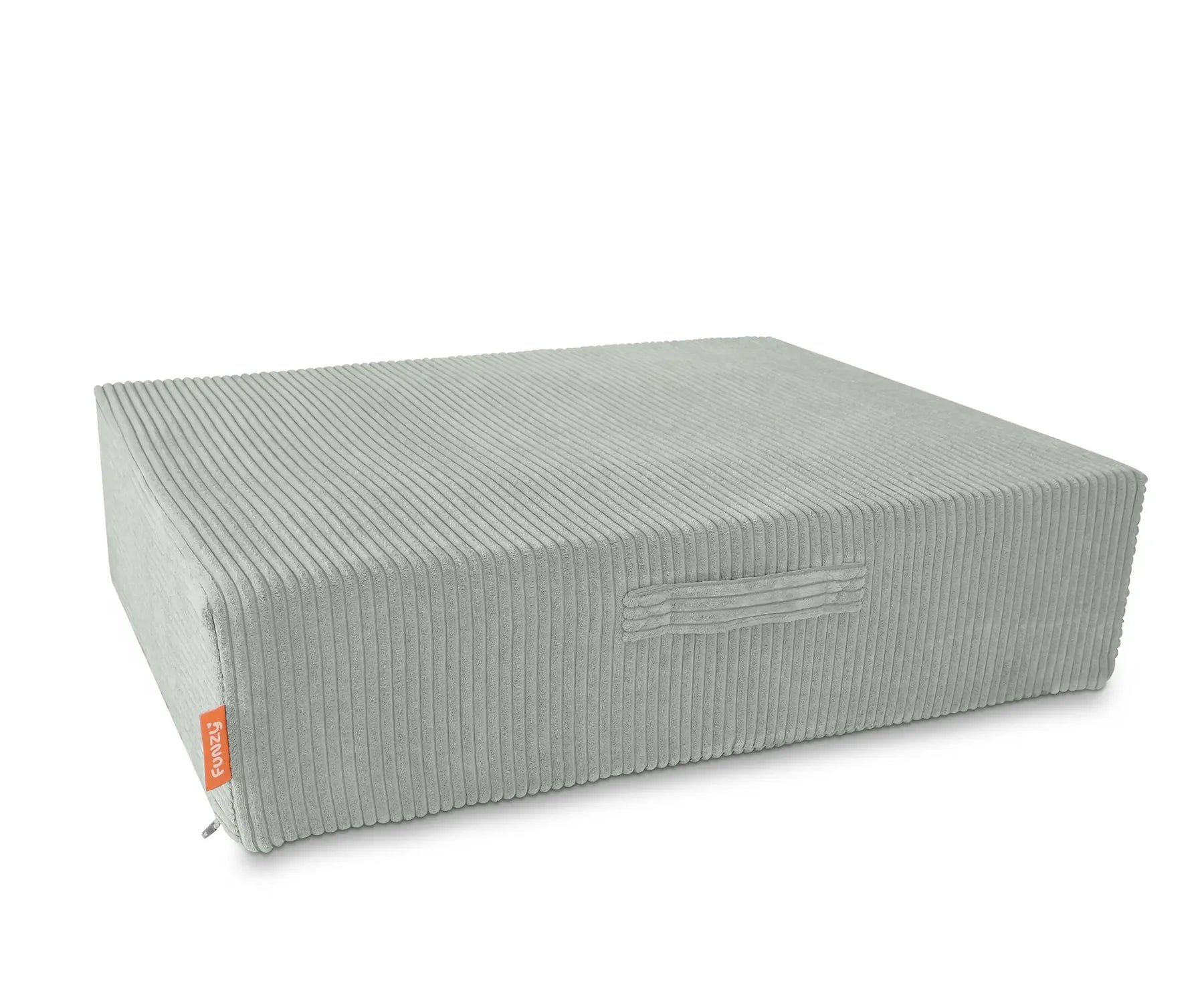 Funzy Hüpfpolster - BesonderesHoch2