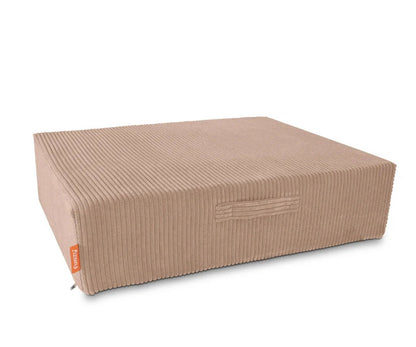 Funzy Hüpfpolster - BesonderesHoch2