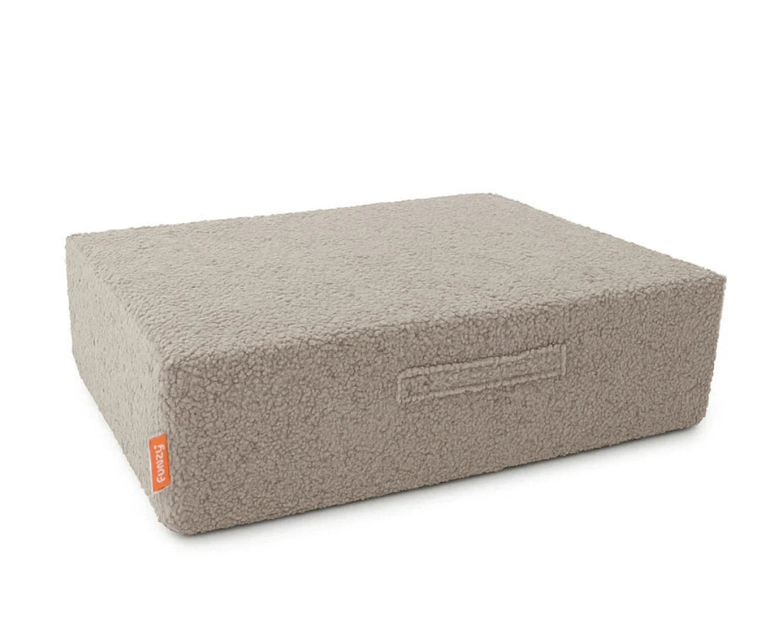 Funzy Hüpfpolster - BesonderesHoch2