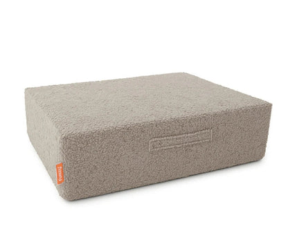 Funzy Hüpfpolster - BesonderesHoch2