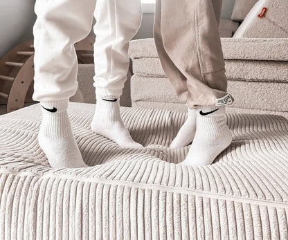 Funzy Hüpfpolster - BesonderesHoch2