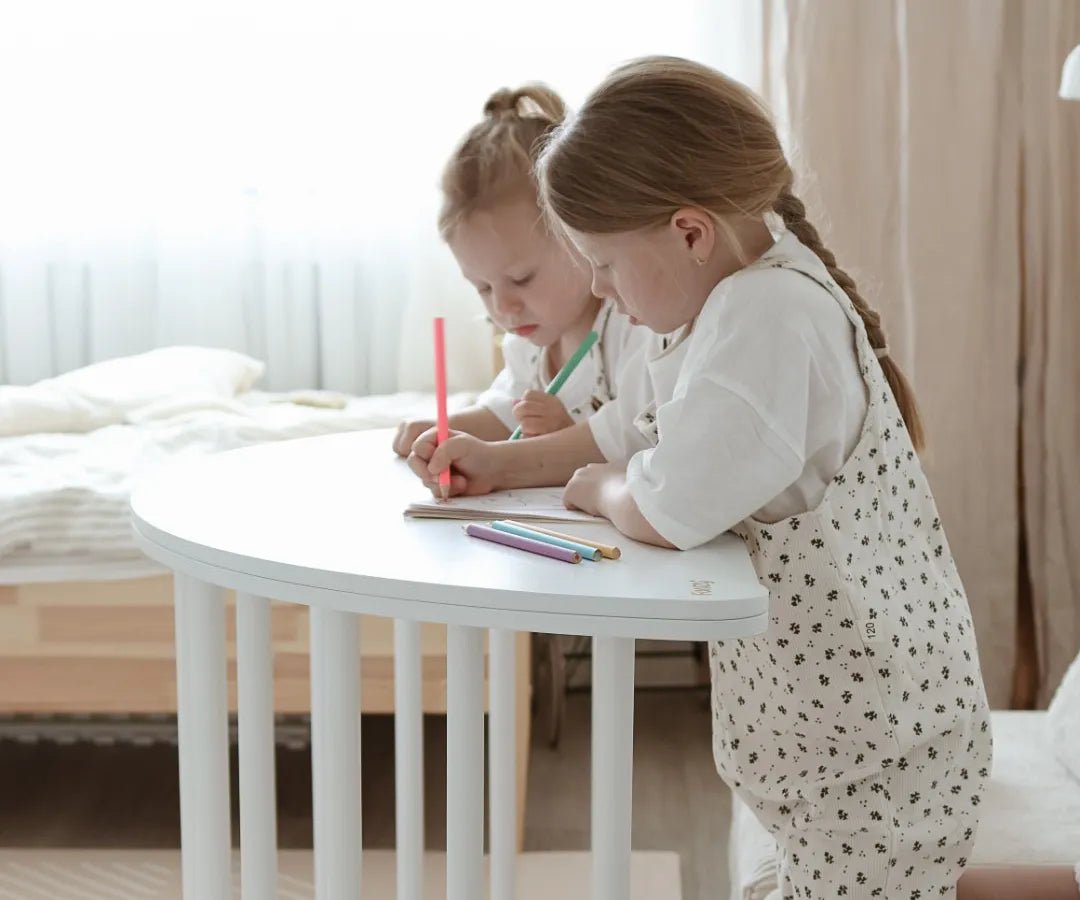 Funzy Kletterbogen - BesonderesHoch2