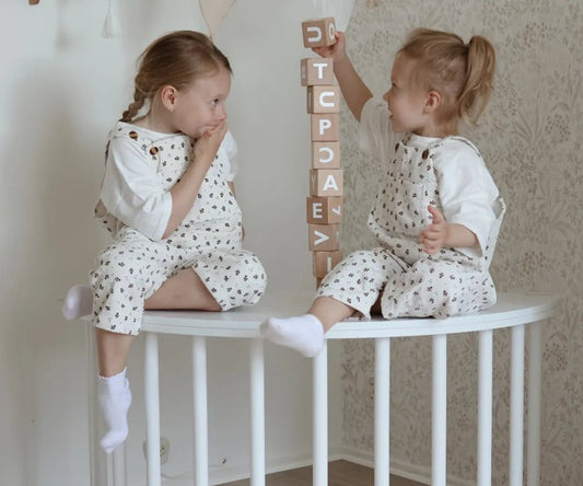 Funzy Kletterbogen - BesonderesHoch2