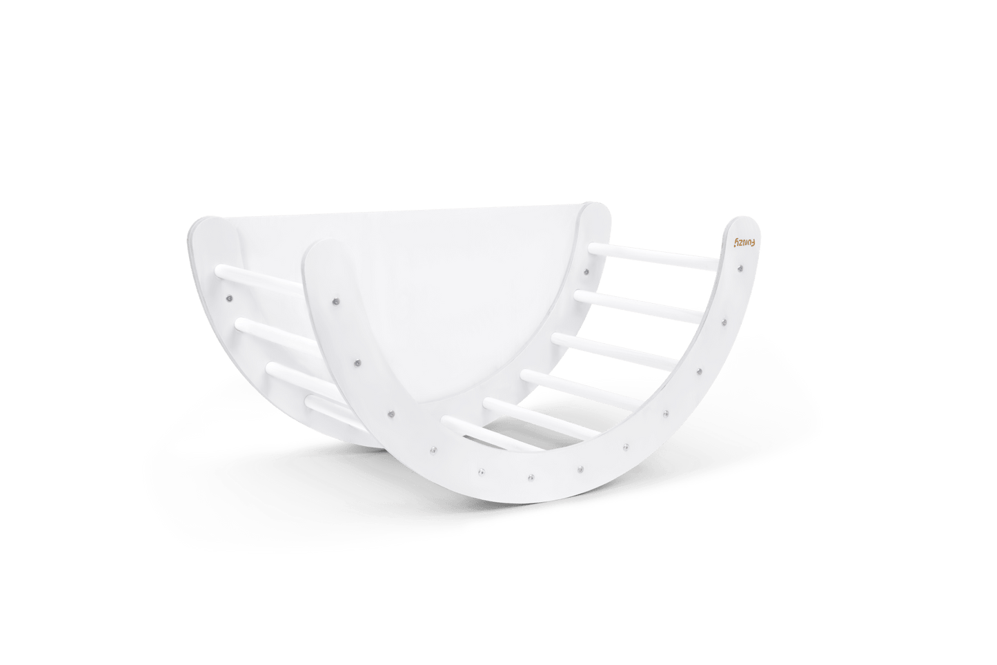 Funzy Kletterbogen - BesonderesHoch2