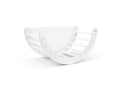 Funzy Kletterbogen - BesonderesHoch2