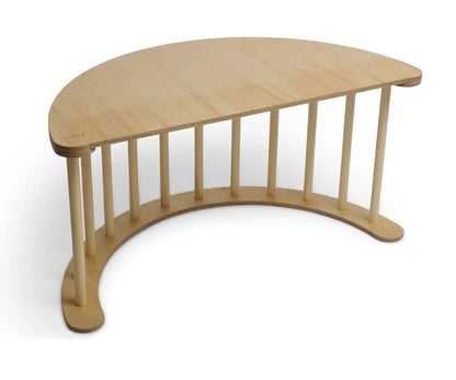 Funzy Kletterbogen - BesonderesHoch2