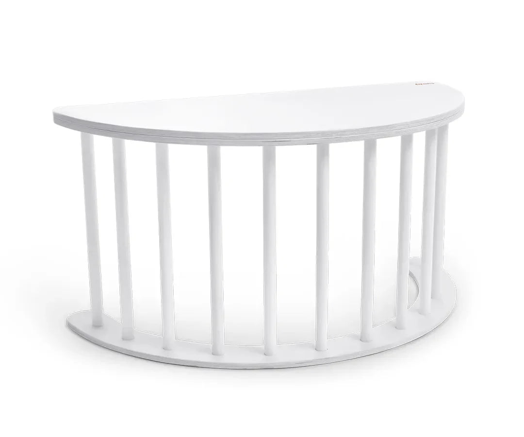 Funzy Kletterbogen - BesonderesHoch2