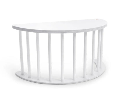 Funzy Kletterbogen - BesonderesHoch2