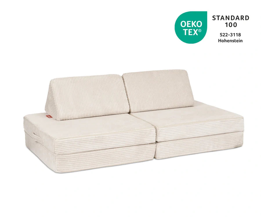 Mini Funzy Spielsofa