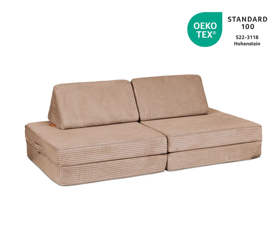 Mini Funzy Spielsofa