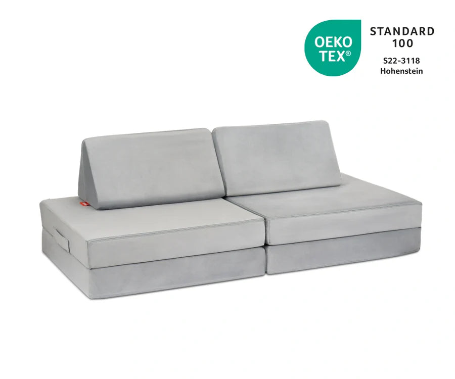 Mini Funzy Spielsofa
