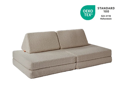 Mini Funzy Spielsofa
