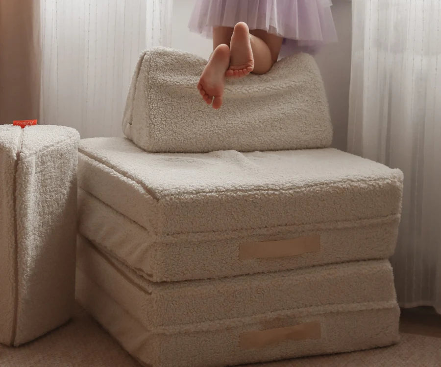 Mini Funzy Spielsofa