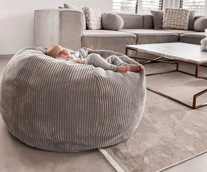 Funzy Sitzsack - BesonderesHoch2