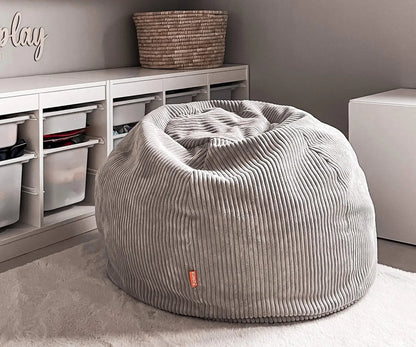 Funzy Sitzsack - BesonderesHoch2