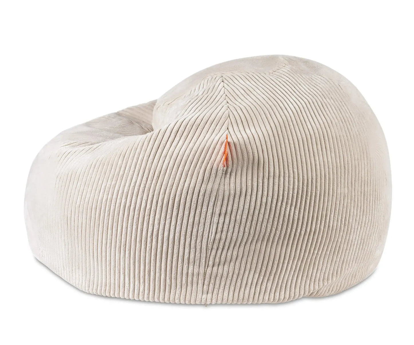 Funzy Sitzsack - BesonderesHoch2