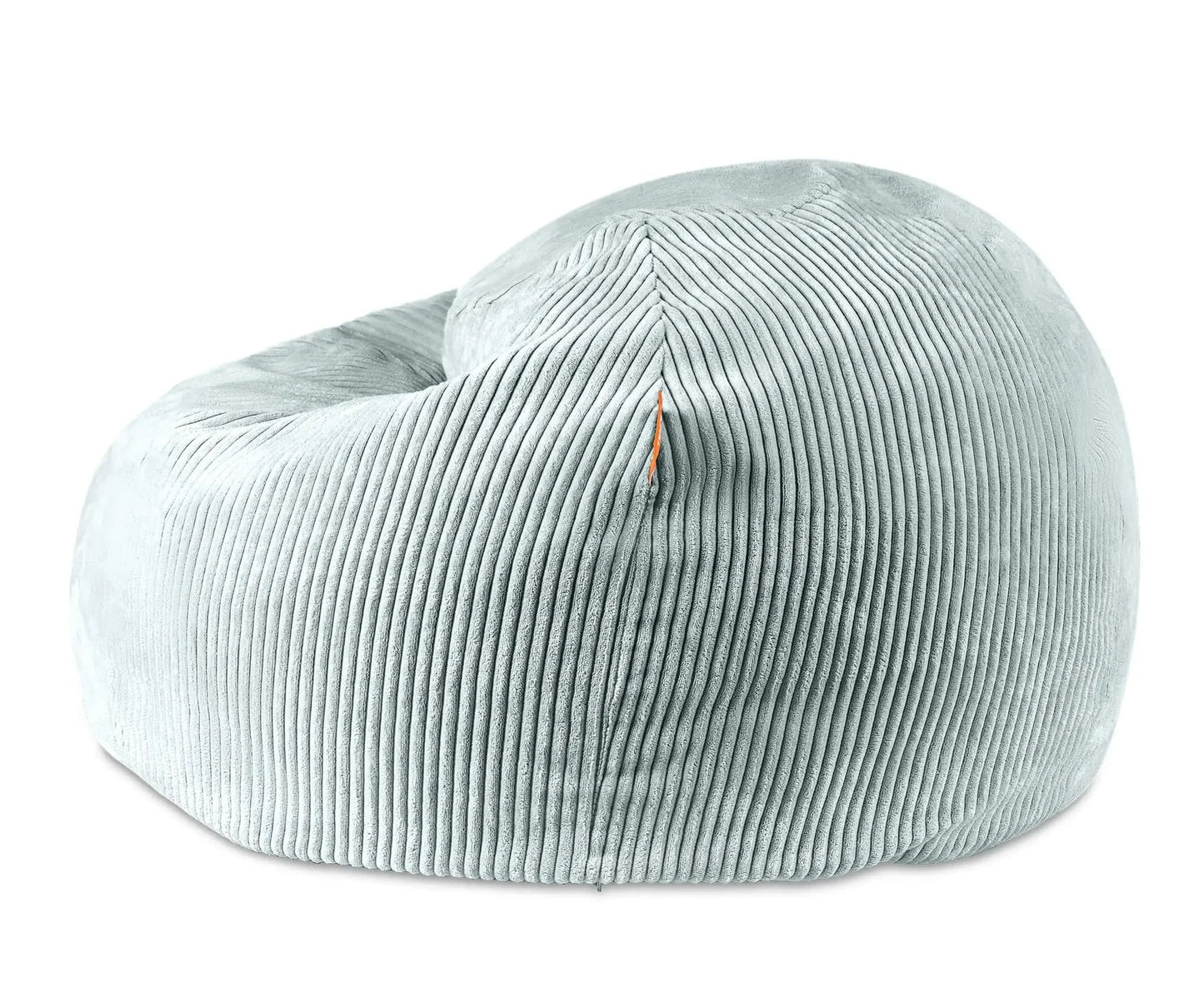 Funzy Sitzsack - BesonderesHoch2