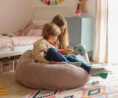 Funzy Sitzsack - BesonderesHoch2