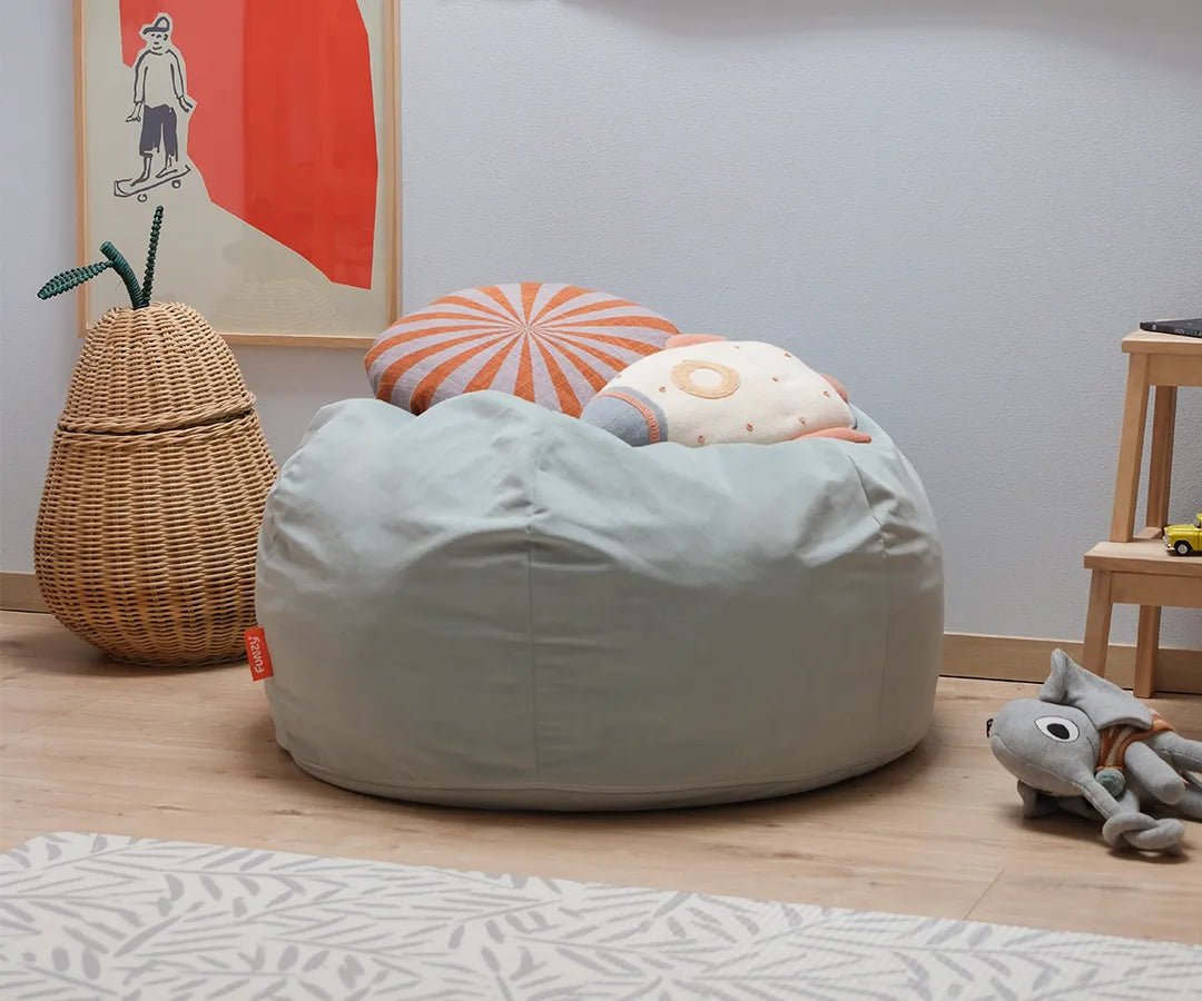 Funzy Sitzsack - BesonderesHoch2