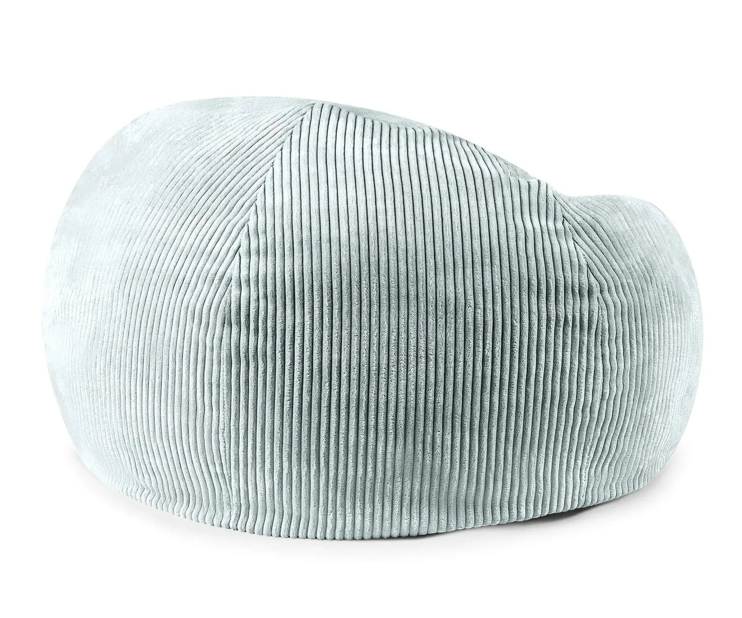 Funzy Sitzsack - BesonderesHoch2