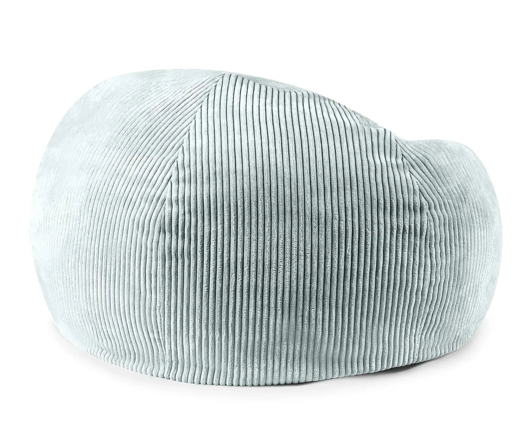 Funzy Sitzsack - BesonderesHoch2