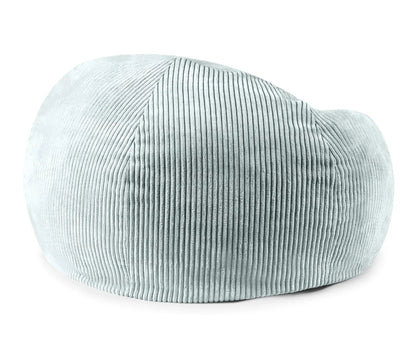 Funzy Sitzsack - BesonderesHoch2