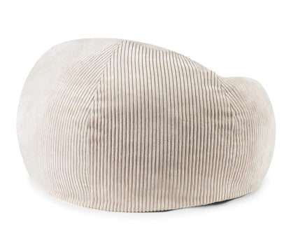 Funzy Sitzsack - BesonderesHoch2