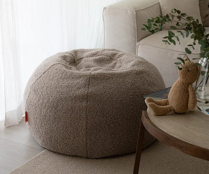 Funzy Sitzsack - BesonderesHoch2