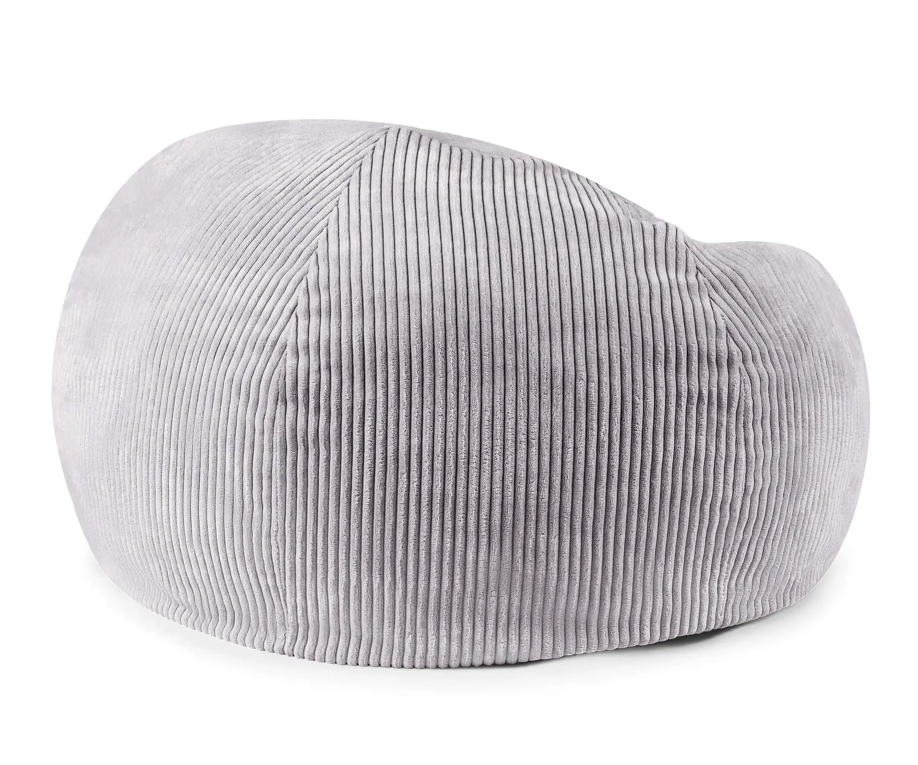 Funzy Sitzsack - BesonderesHoch2