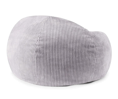 Funzy Sitzsack - BesonderesHoch2