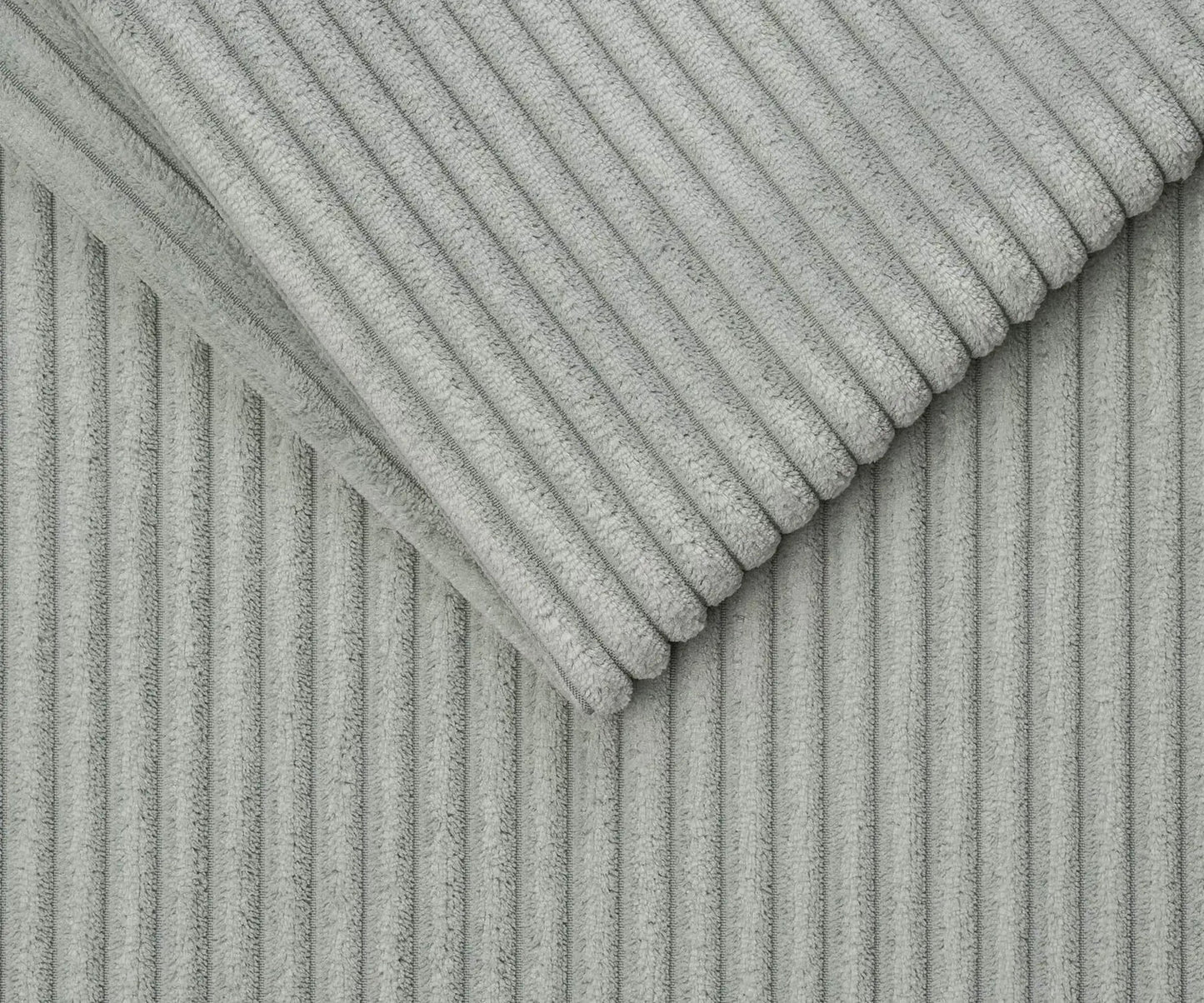 Funzy Sitzsack - BesonderesHoch2