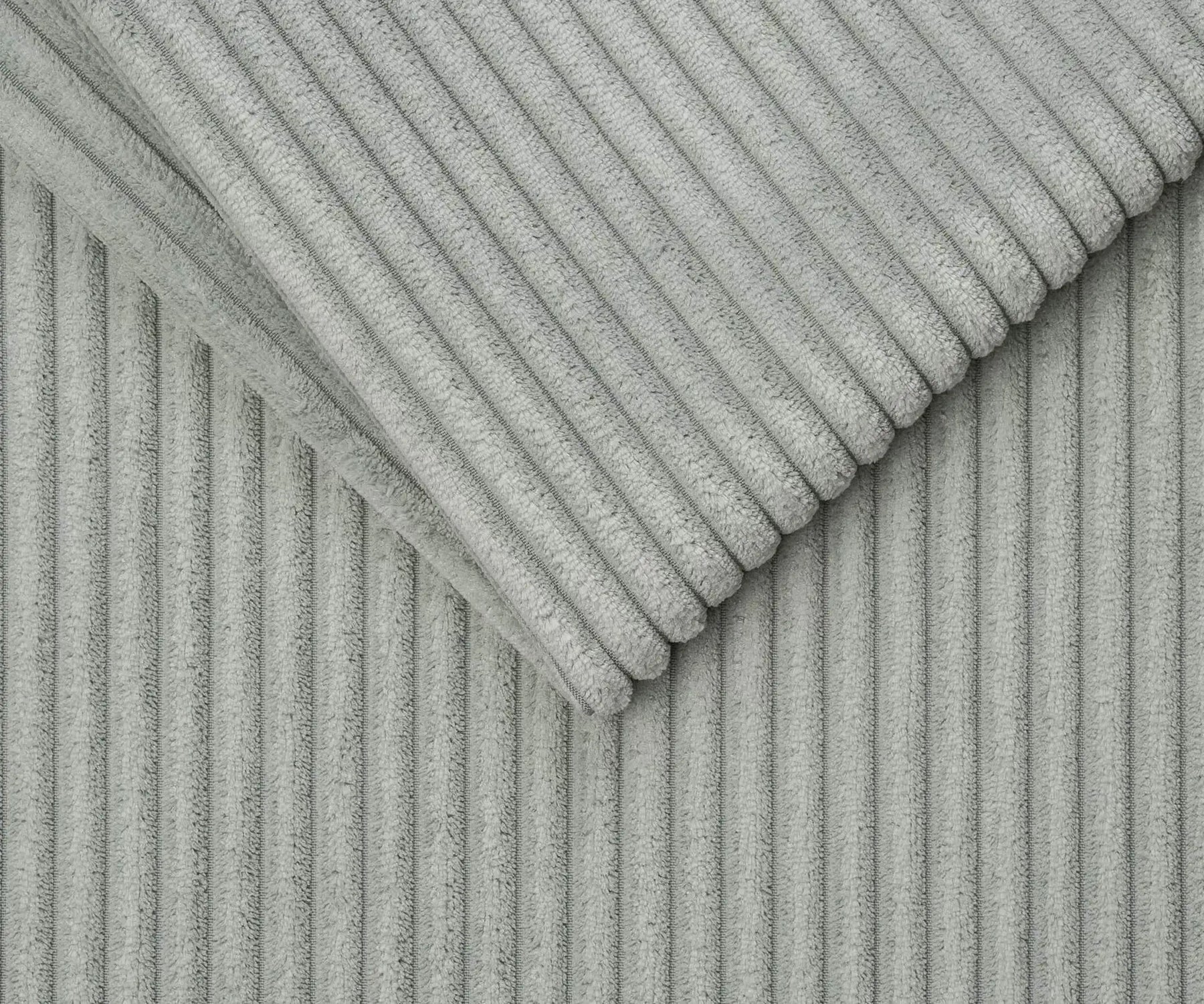 Funzy Sitzsack - BesonderesHoch2