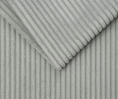 Funzy Sitzsack - BesonderesHoch2