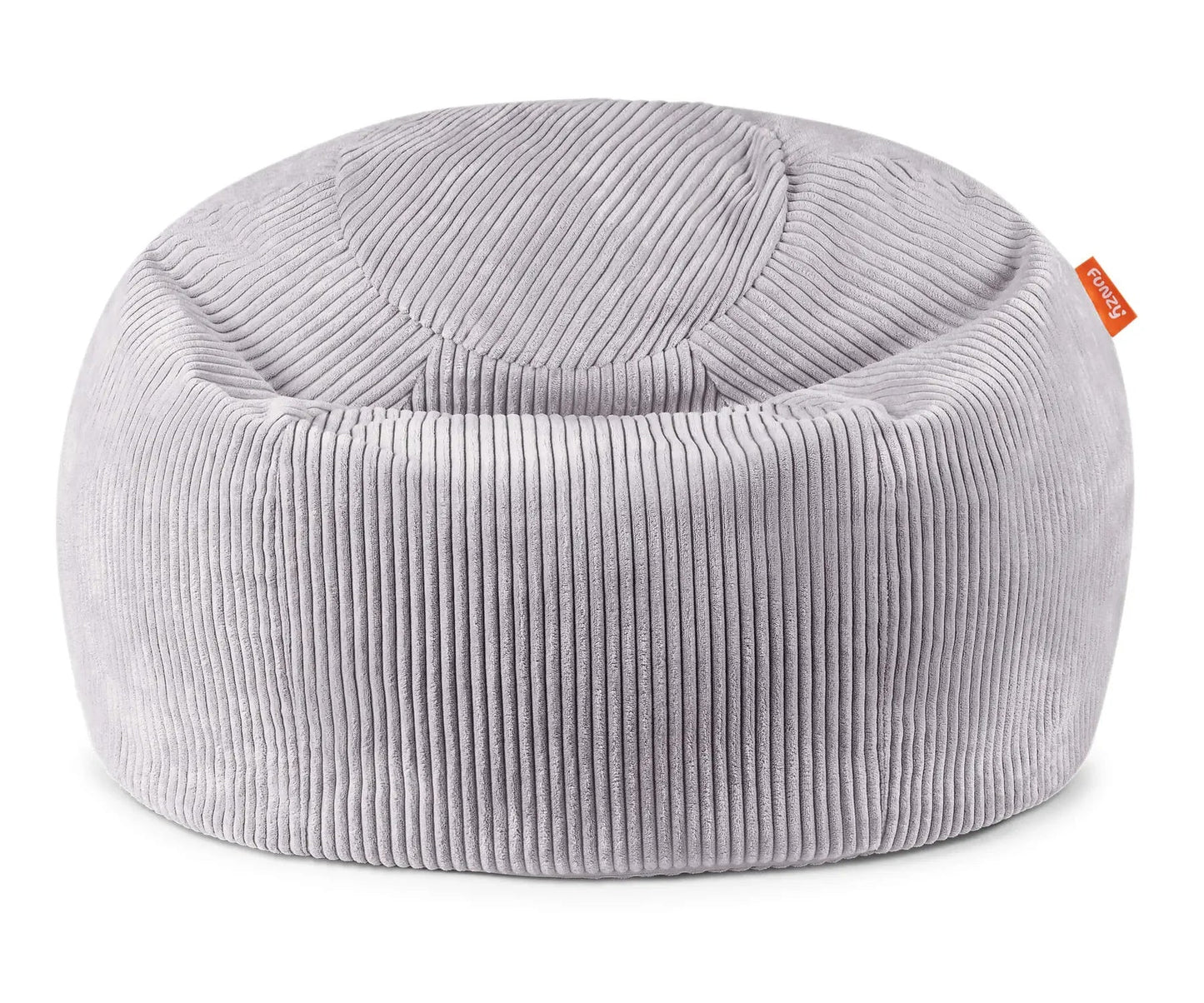 Funzy Sitzsack - BesonderesHoch2