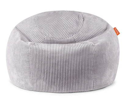 Funzy Sitzsack - BesonderesHoch2