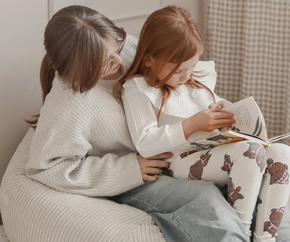 Funzy Sitzsack - BesonderesHoch2