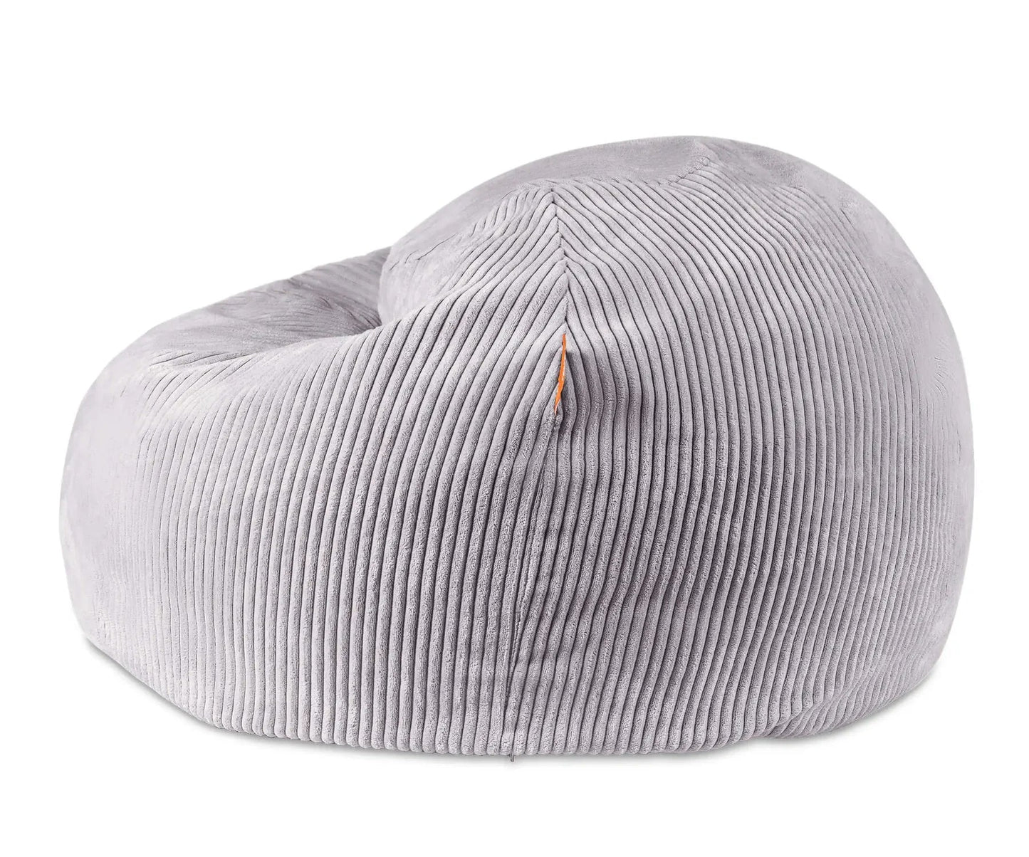 Funzy Sitzsack - BesonderesHoch2