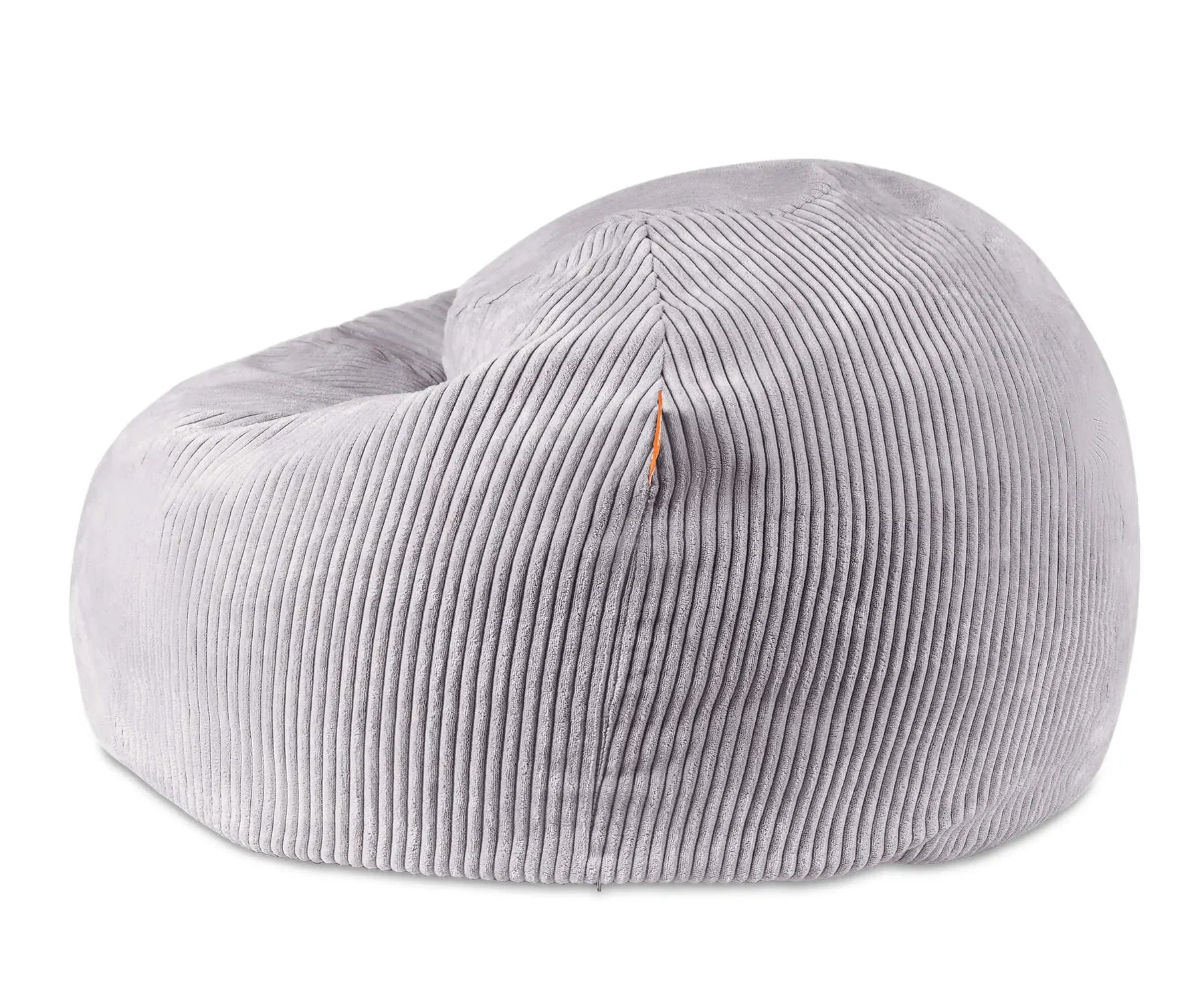 Funzy Sitzsack - BesonderesHoch2