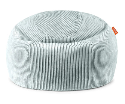 Funzy Sitzsack - BesonderesHoch2