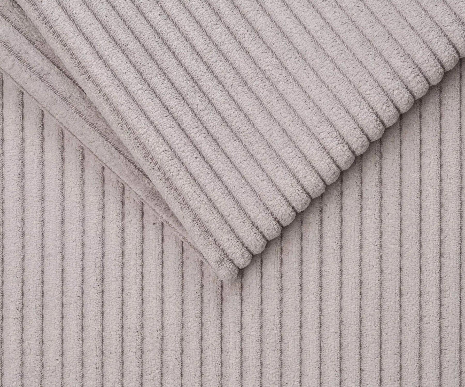 Funzy Sitzsack - BesonderesHoch2