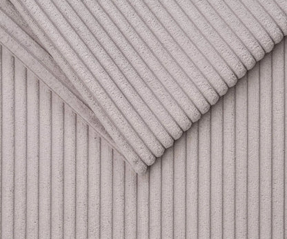 Funzy Sitzsack - BesonderesHoch2