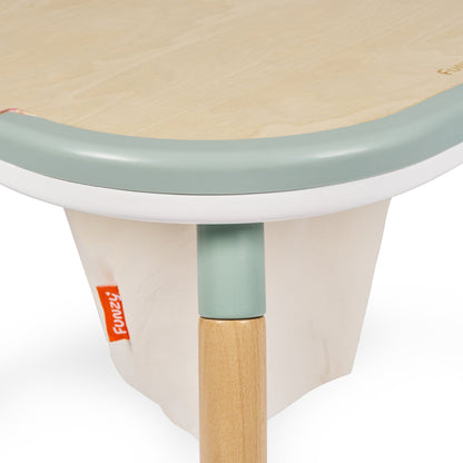 Funzy Spieltisch - BesonderesHoch2